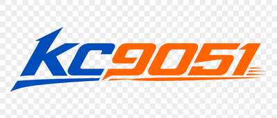 kc9051